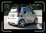 mein Smart * (406 Fotos)